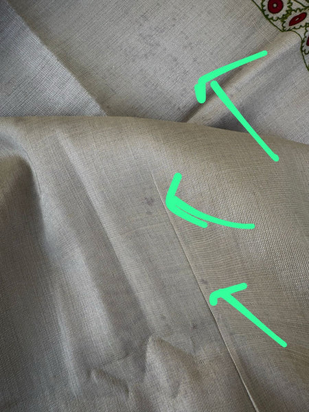 Kerala Saree