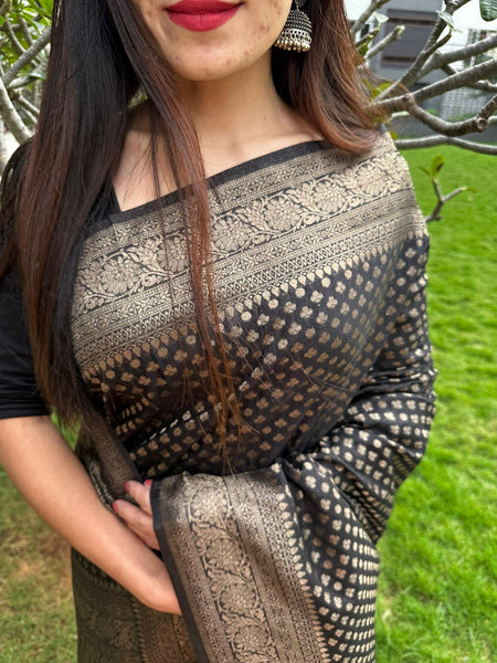 Wholesale