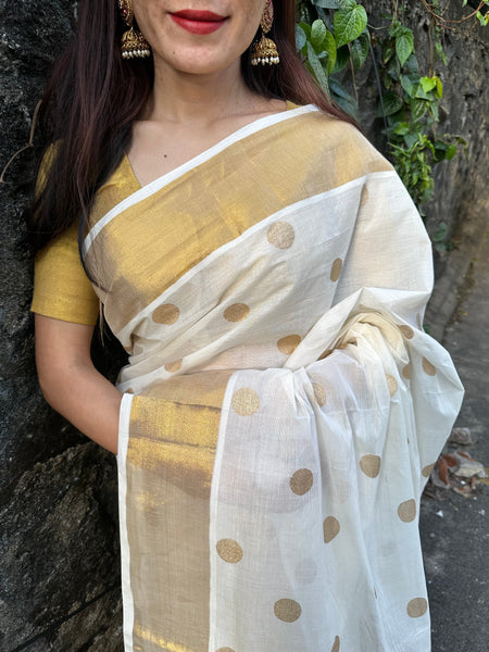 Wholesale