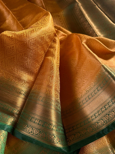 Wholesale
