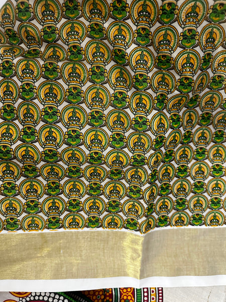 Wholesale