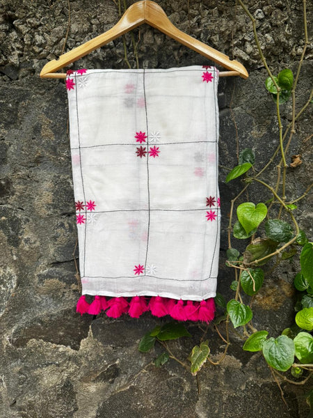 Wholesale