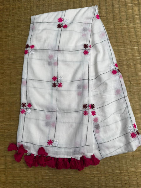 Wholesale