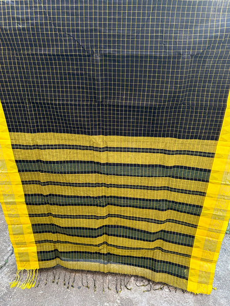 Wholesale