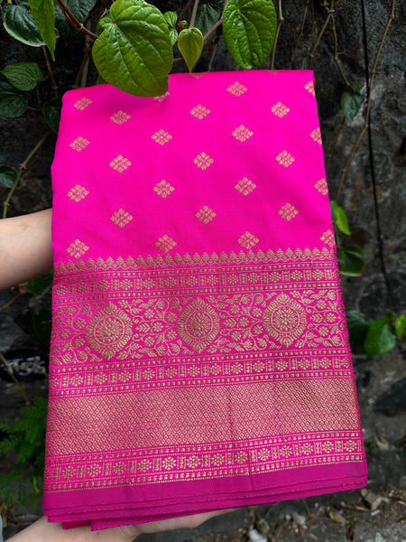 Wholesale