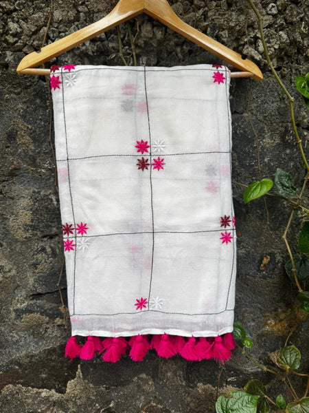 Wholesale