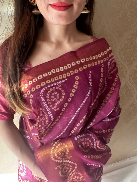 Wholesale