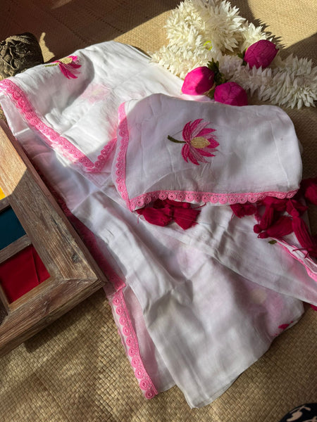 Kerala Saree