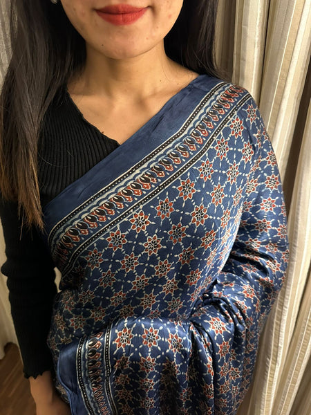 Wholesale