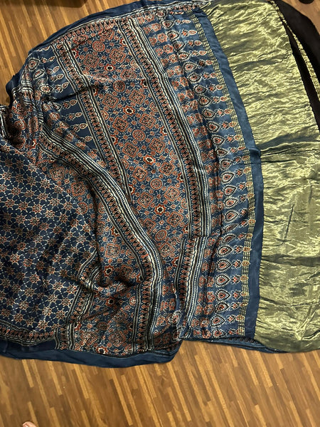Wholesale