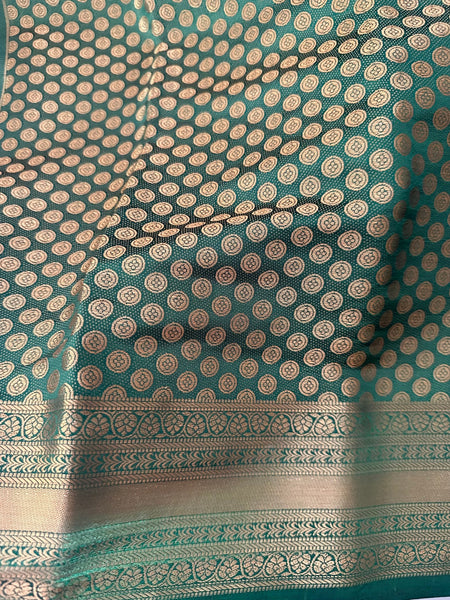Wholesale