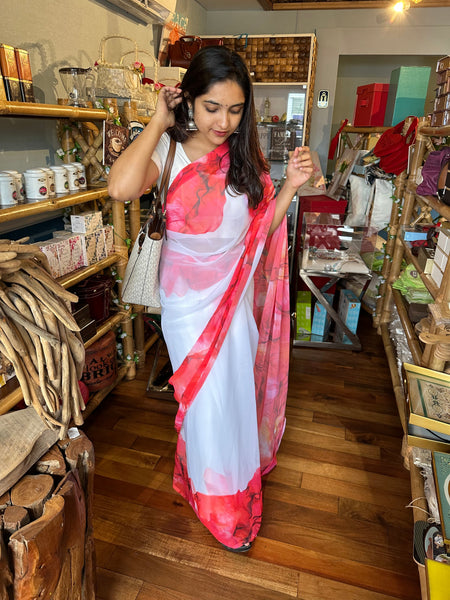 Wholesale
