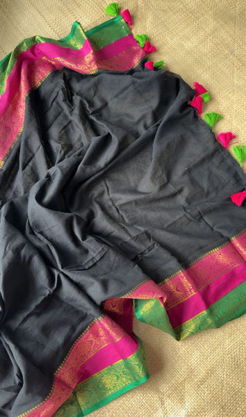 Wholesale