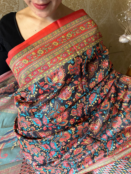 Wholesale