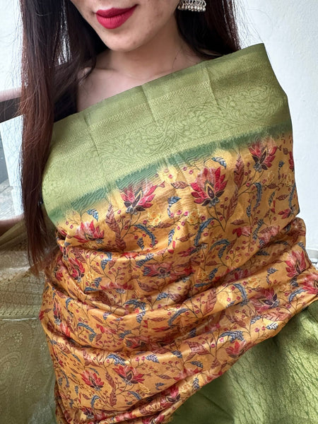Wholesale