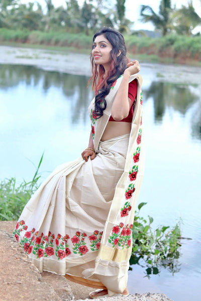 Wholesale