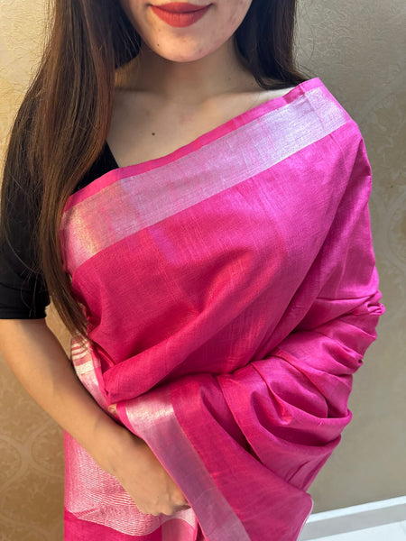 Wholesale