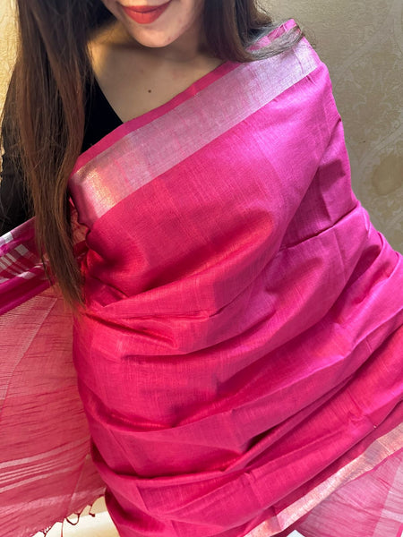 Wholesale