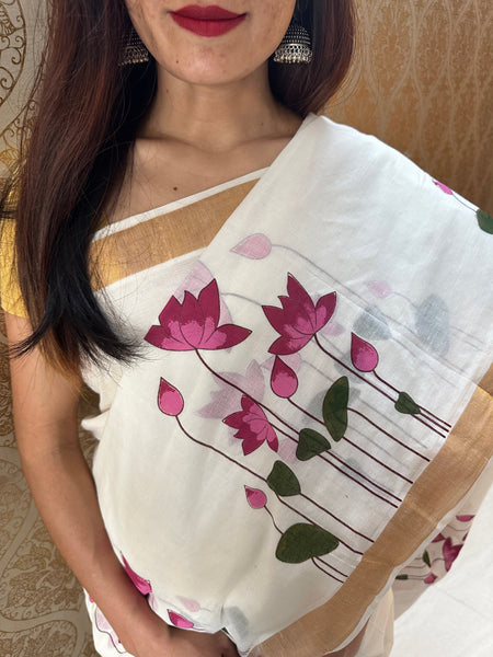 Wholesale