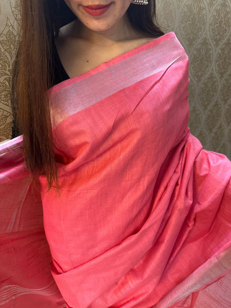 Wholesale