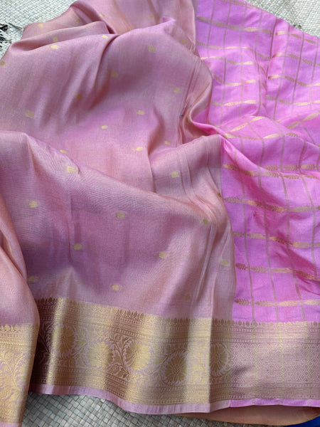 Silk Saree