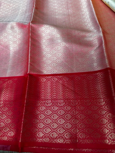 Kerala Saree