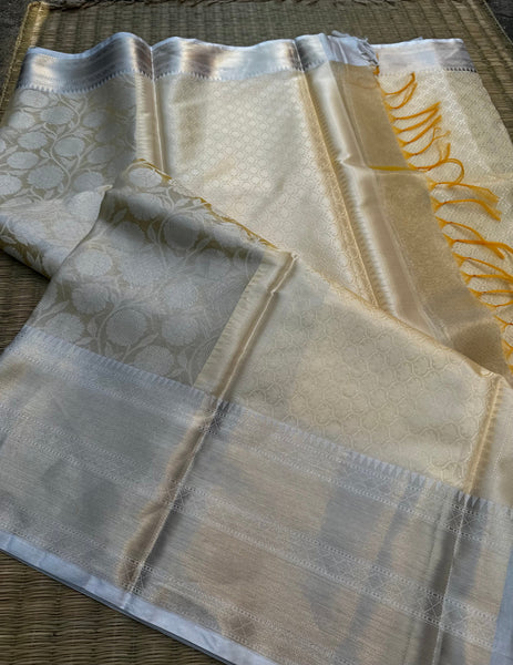 Wholesale