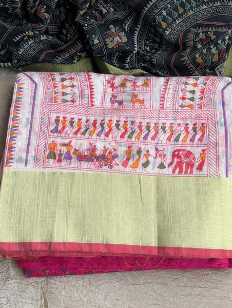 Wholesale
