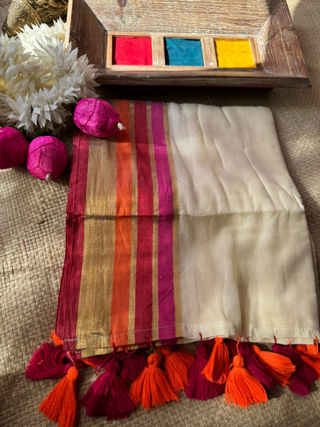 Kerala Saree