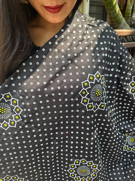Dupatta