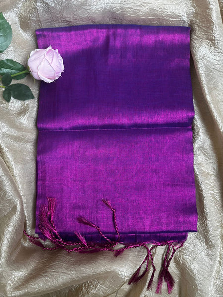 Wholesale