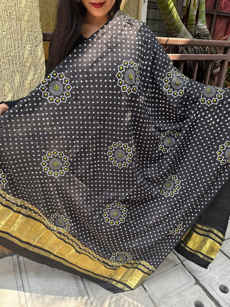 Dupatta