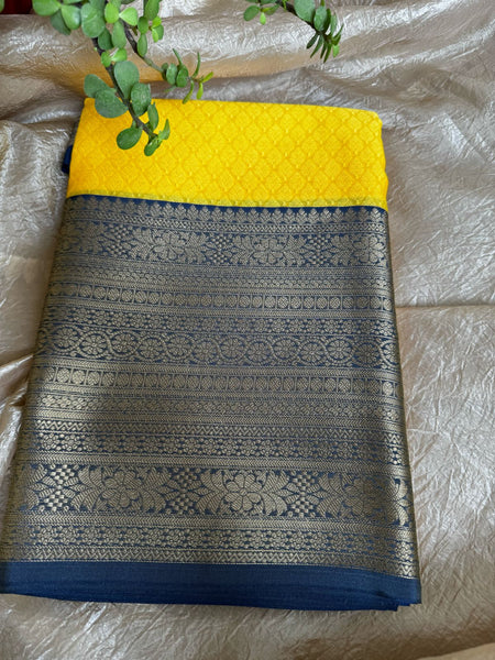 Wholesale