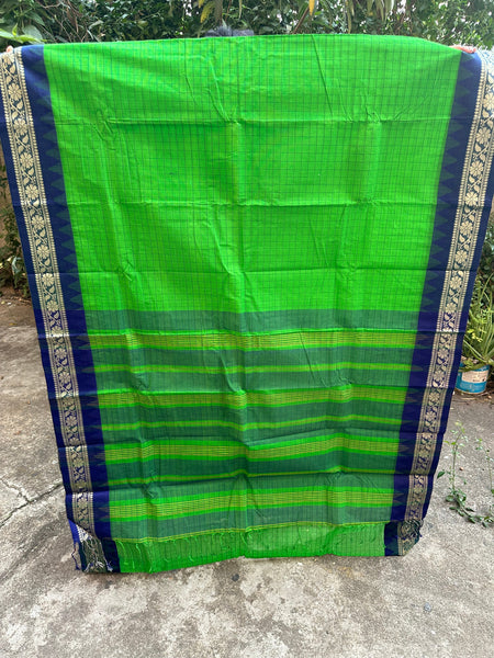 Wholesale