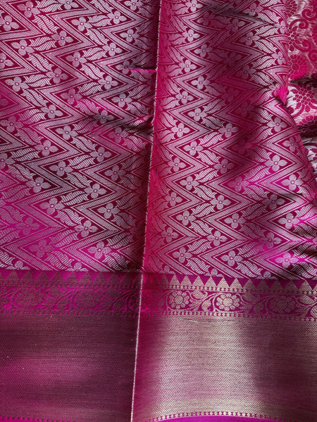 Wholesale
