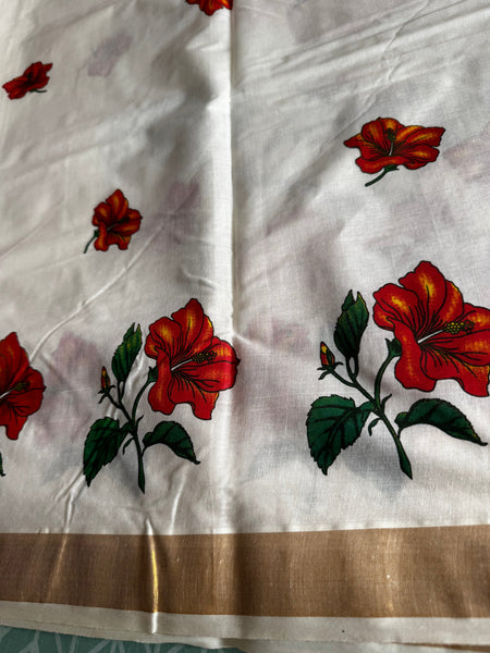 Wholesale