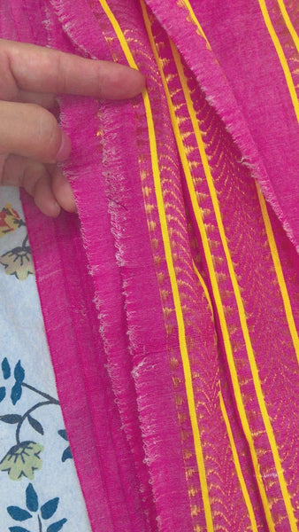 Kerala Saree