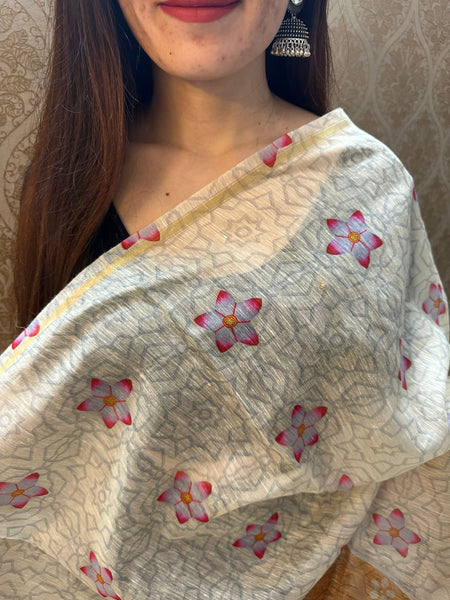 Dupatta