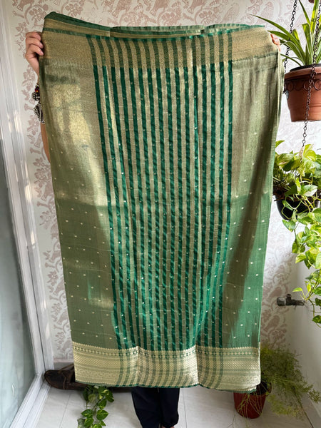 Wholesale