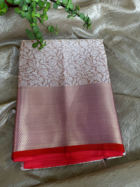 Wholesale