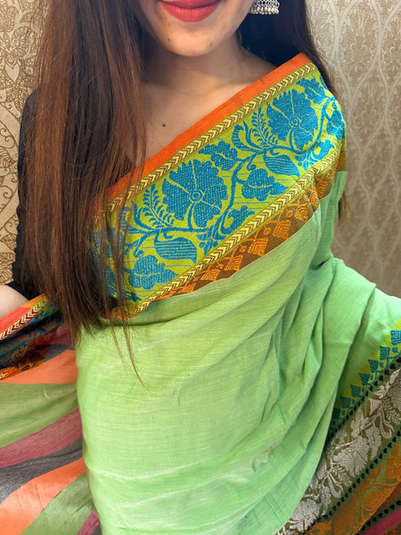 Wholesale