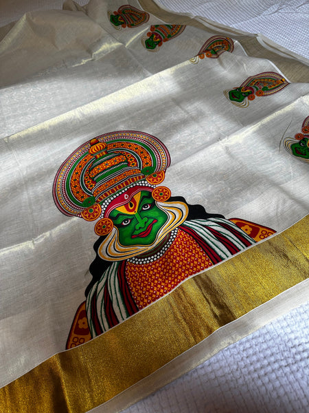 Wholesale