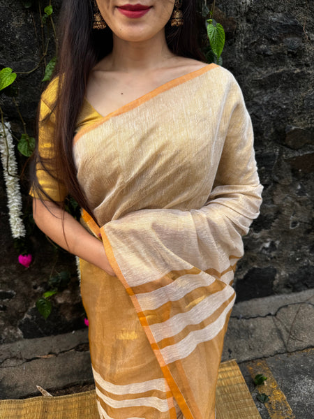 Wholesale