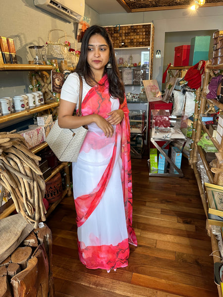 Wholesale