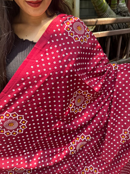 Dupatta