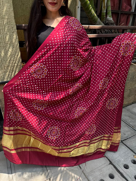 Dupatta