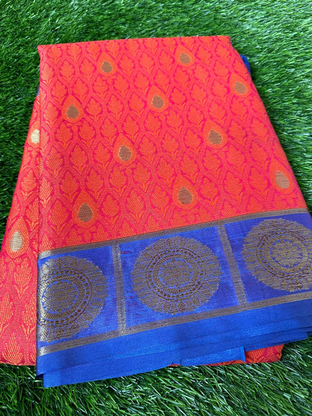 Wholesale