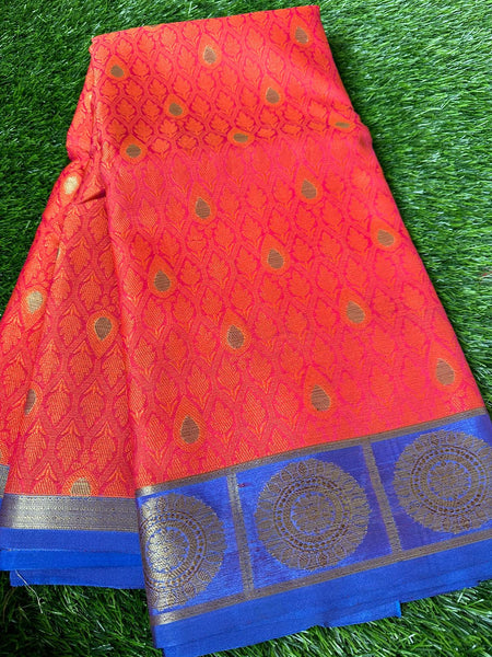 Wholesale