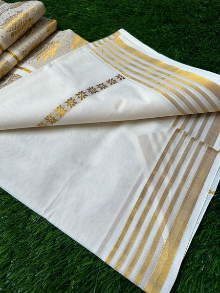 Wholesale