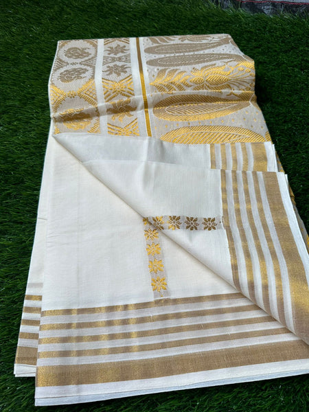 Wholesale